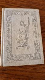 Almanak voor het schoone en goede 1842, Antiek en Kunst, Antiek | Boeken en Bijbels, Ophalen of Verzenden