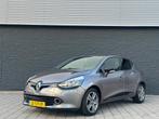 Renault Clio 0.9 TCe ECO Night&Day/NAP/Orgineel nederlands, Voorwielaandrijving, 898 cc, Gebruikt, Euro 6