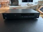 Arcam CD73 CD Speler - Nieuwstaat!, Ophalen, Zo goed als nieuw, Overige merken