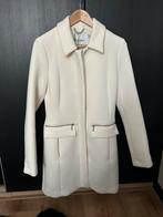 Giacomo, Ophalen of Verzenden, Zo goed als nieuw, Maat 36 (S), Beige