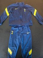 Tottenham Hotspur trainingspak maat 110-116 Nike kinderpak, Sport en Fitness, Voetbal, Maat XS of kleiner, Ophalen of Verzenden