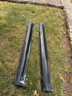 BMW Z3 dorpels!, Ophalen of Verzenden