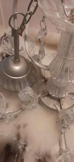 Kroonluchter voor kinderkamer, Ophalen of Verzenden, Gebruikt