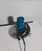 Makita muurzaag betonzaag 350mm, Ophalen of Verzenden, Makita, N.v.t, N.v.t