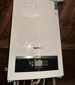 Nefit Trendline HRC25/CW4 2 stuks, Doe-het-zelf en Verbouw, Verwarming en Radiatoren, Ophalen, Gebruikt, Cv-ketel of Combi-ketel