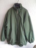 Pilot, maat L, Kleding | Heren, Pilot, Maat 56/58 (XL), Ophalen of Verzenden, Gedragen