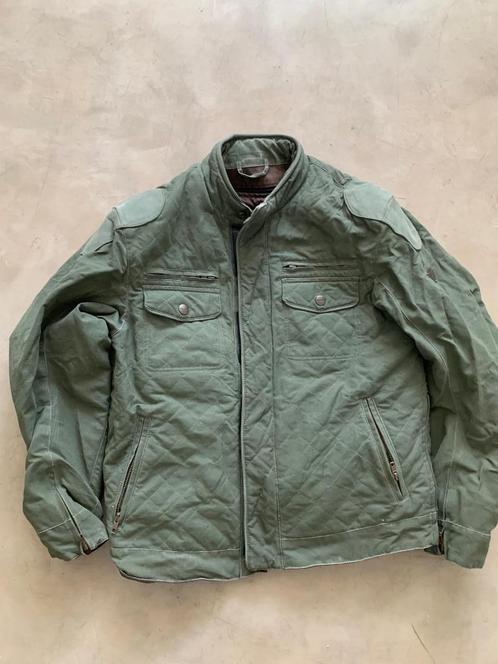 Motor kleding, Motoren, Kleding | Motorkleding, Overall, Heren, Tweedehands, Ophalen