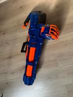 Nerf Elite Titan CS-50, Ophalen, Gebruikt, Jongen of Meisje