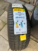 195 60 15, Auto-onderdelen, Ophalen, Nieuw