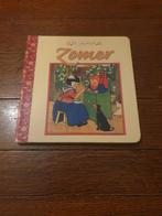 Rie Cramer - Zomer, Ophalen of Verzenden, Zo goed als nieuw