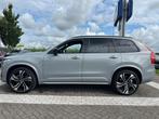 Volvo XC90 2.0 T8 Plug-in hybrid AWD Ultra Dark |22"L.M.Velg, Auto's, Gebruikt, Euro 6, 4 cilinders, 1969 cc