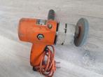 Goedwerkende Black & Decker Slijper., Ophalen, Gebruikt, Boormachine