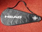 Head, Ophalen of Verzenden, Nieuw, Racket, Head