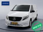 Mercedes-Benz Vito 116 CDI Extra Lang Led L3 Trekhaak Naviga, Automaat, Gebruikt, Euro 6, 4 cilinders