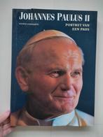 G. Giansanti - Johannes Paulus II, Gelezen, G. Giansanti; M. Tosatti, Ophalen of Verzenden