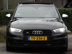 Audi A3 Sportback 2.0 TFSI S3 quattro Pro Line Plus - PANORA, Te koop, Geïmporteerd, 5 stoelen, 14 km/l