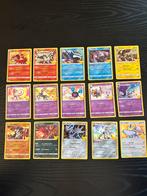 Holo celebrations, Hobby en Vrije tijd, Verzamelkaartspellen | Pokémon, Ophalen of Verzenden, Zo goed als nieuw