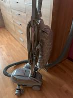 Kirby apparaat, Witgoed en Apparatuur, Stofzuigers, Ophalen, Zo goed als nieuw, Minder dan 1200 watt, Stofzuiger