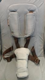 Stroller Kinderwagen, Kinderen en Baby's, Babydragers en Draagdoeken, Ophalen, Gebruikt, Draagzak