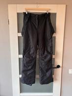 Icepeak skibroek maat 42 met bretels, Ophalen of Verzenden, Gedragen, Broek