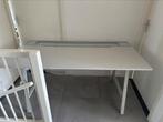 Gaming bureau ikea UTESPELARE, Ophalen, In hoogte verstelbaar, Zo goed als nieuw, Bureau