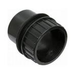 Budget Tank doorvoer schroefdraad 110mm, Ophalen of Verzenden, Nieuw, Overige typen