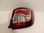 Achterlicht carrosserie rechts Dacia Sandero, Auto-onderdelen, Verlichting, Dacia, Onderdelen@venauto.nl, Van der Ven Autorecycling B.V.