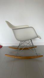 Vitra eames rar stoel, Ophalen of Verzenden, Zo goed als nieuw