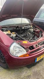 Ford ka, daewoo kalos , Auto alles onderdelen, Auto-onderdelen, Ophalen of Verzenden