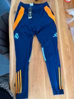 Decoratiespullen, koffers,kast , kleren en schoenen te koop, Huis en Inrichting, Kasten | Ladekasten, Ophalen, Zo goed als nieuw