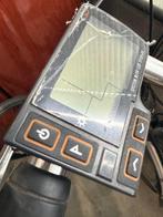 HERENFIETS, Fietsen en Brommers, Gebruikt, Versnellingen, 53 tot 57 cm, Ophalen