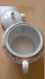 Soepkom, Ophalen of Verzenden, Zo goed als nieuw, Kom(men), Overige stijlen