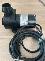 Te koop Messner eco - tec2  13000 edition 6 uit 2020, Ophalen of Verzenden, Zo goed als nieuw