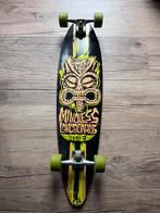 Mindless Longboard, Ophalen of Verzenden, Zo goed als nieuw, Longboard