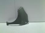 SPATBORD LINKS VOOR Kia Picanto (TA) (01-2011/06-2017), Gebruikt, Links, Kia, Spatbord