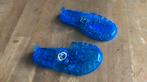 Gratis af te halen waterschoentjes maat 30, Ophalen, Sportschoenen, Zo goed als nieuw, Jongen