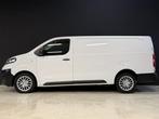 Opel Vivaro 2.0 CDTI 123PK L3H1 Innovation | Apple Carplay/A, Voorwielaandrijving, Gebruikt, Euro 6, 4 cilinders