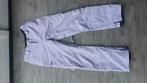 SIROKO SKIBROEK MAAT M, Siroko, Ophalen of Verzenden, Zo goed als nieuw, Broek