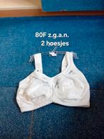 De Safina bh van  Anita F cup, Kleding | Dames, Ondergoed en Lingerie, Ophalen of Verzenden, BH