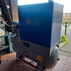 Compressor aipress, 100 liter of meer, Ophalen, Minder dan 200 liter/min