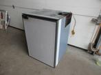 Compressor koelkast Isotherm 12/24 Volt, 130 liter, Ophalen, Gebruikt