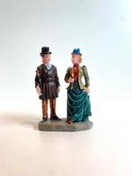 Lemax Attending Services (72427), Diversen, Kerst, Verzenden