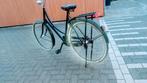 Te Koop een goede omfiets, 56 cm of meer, Ophalen, Gebruikt, Versnellingen