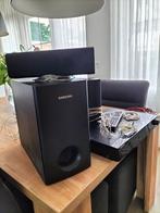 samsung, Ophalen, Gebruikt, Overige merken, Blu-ray-speler