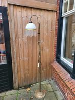 Vintage vloerlamp, Huis en Inrichting, Ophalen, 150 tot 200 cm