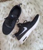 Nike Sneakers!, Zwart, Nike, Ophalen of Verzenden, Zo goed als nieuw