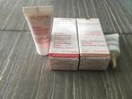 Clarins oogcrème en crème, Ophalen of Verzenden, Nieuw