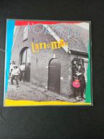 Normaal - Leneman, Gebruikt, 7 inch, Single, Ophalen of Verzenden