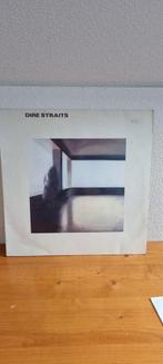 Dire Straits - dire straits  lp, Ophalen of Verzenden, Gebruikt, Poprock