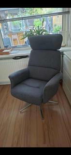 Norrwood fauteuil, Huis en Inrichting, Fauteuils, Ophalen, Zo goed als nieuw, 50 tot 75 cm